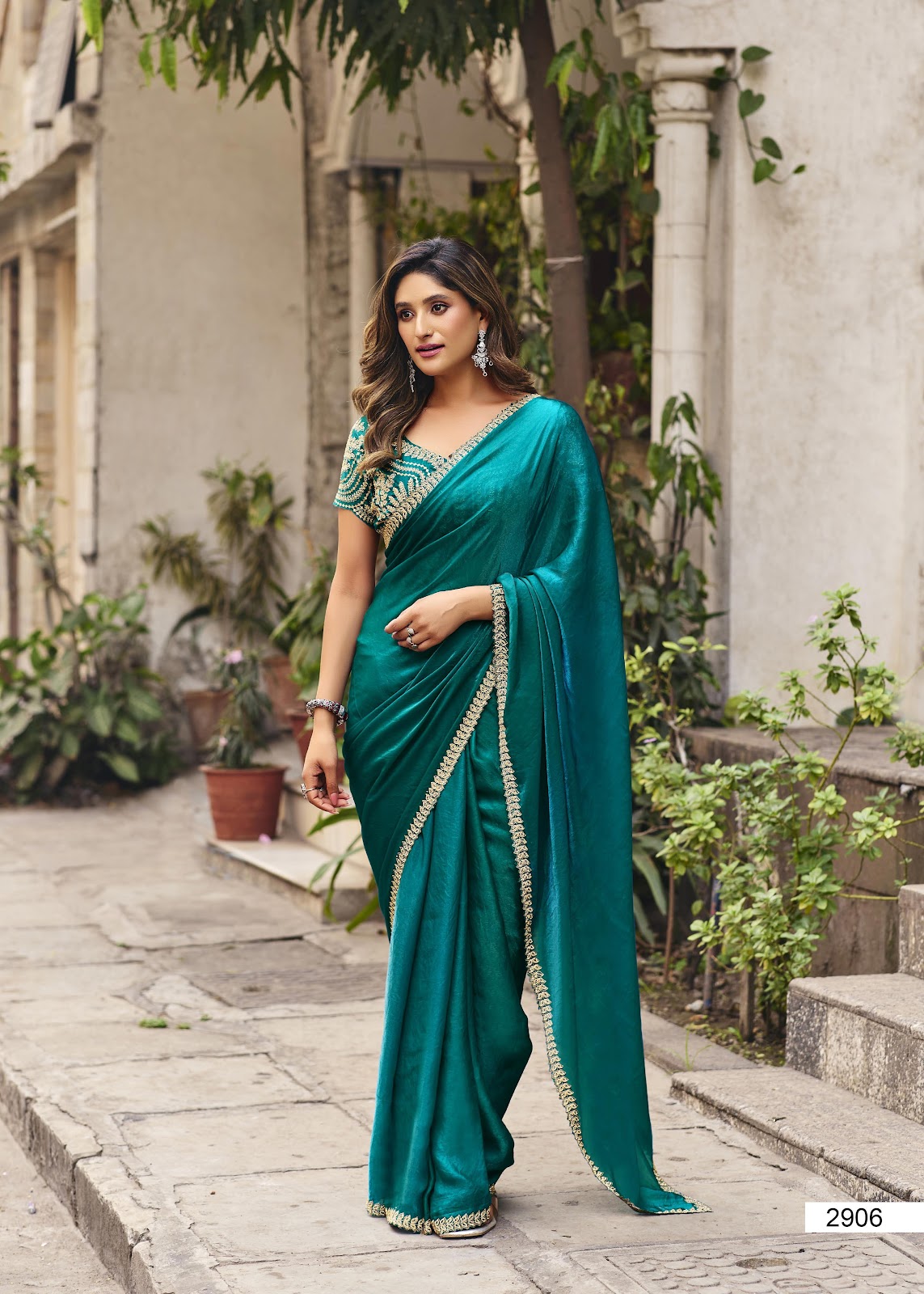 Classic Vol 29 Lt Fashion Silk Sarees Supplier Gujarat