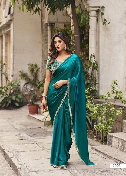 Classic Vol 29 Lt Fashion Silk Sarees Supplier Gujarat