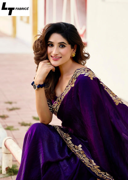 Classic Vol 3 Lt Fabrics Silk Sarees Manufacturer Ahmedabad