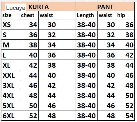 Clora Vol 17 Lucaya Cambric Cotton Readymade Suits Wholesale Price