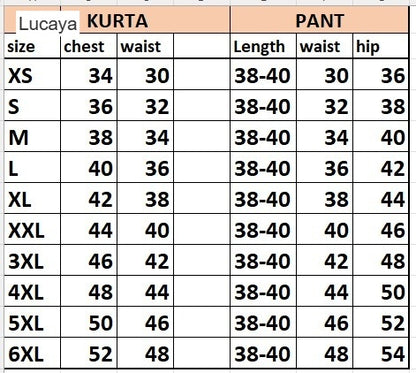 Clora Vol 17 Lucaya Cambric Cotton Readymade Suits Wholesale Price