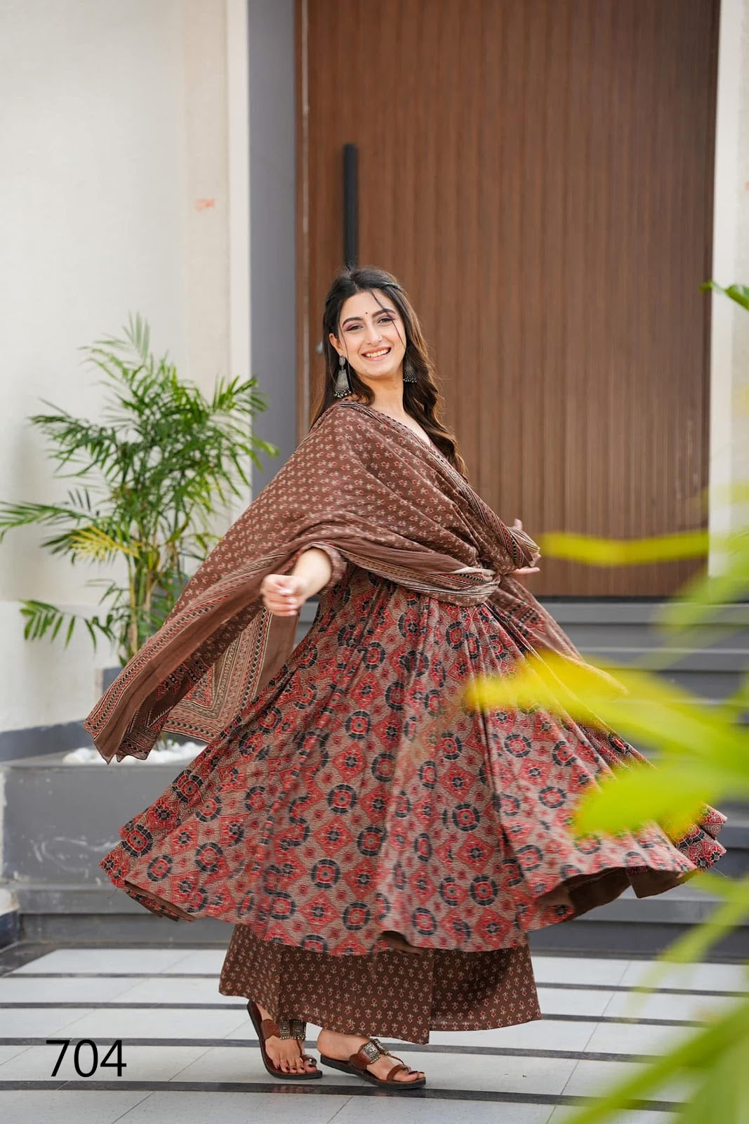 Clora Vol 7 Lucaya Muslin Readymade Suits Exporter India