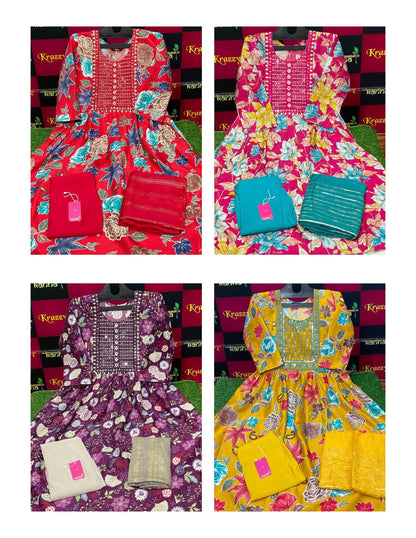 Club Kanha Berlin Readymade Pant Style Suits Exporter