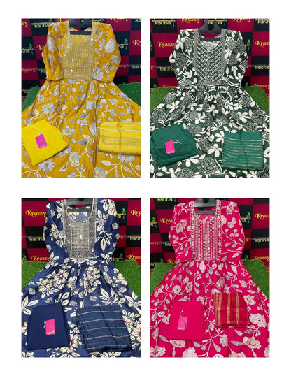 Club Kanha Berlin Readymade Pant Style Suits Exporter