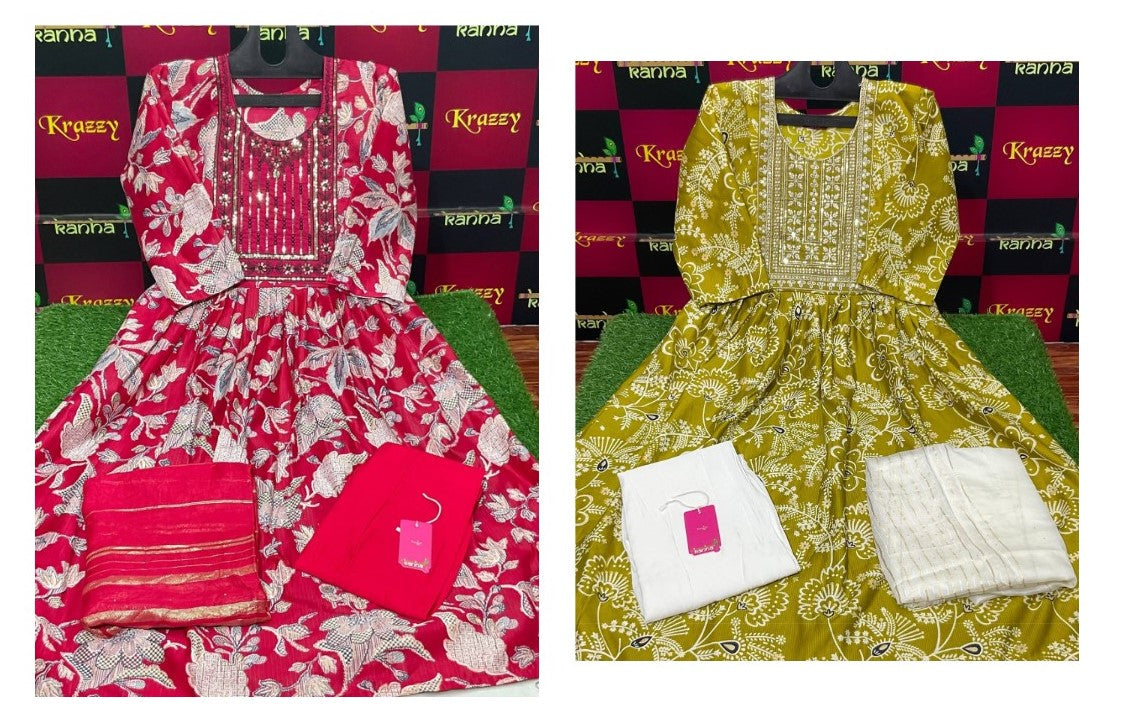 Club Kanha Berlin Readymade Pant Style Suits Exporter