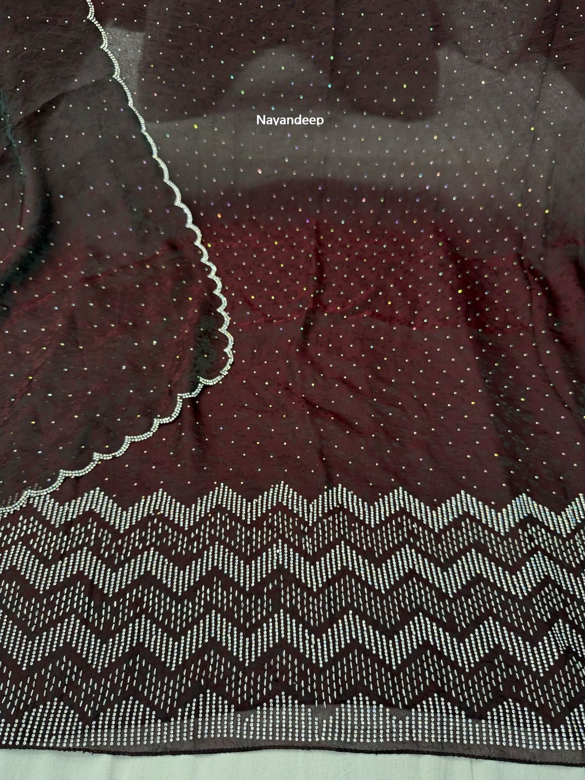 Coca Cola Nayandeep Jacquard Salwar Suits Manufacturer Ahmedabad
