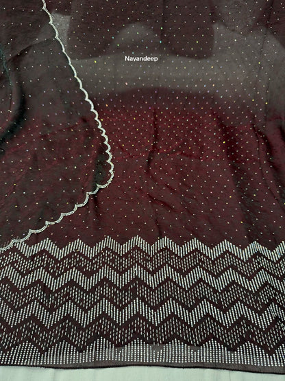 Coca Cola Nayandeep Jacquard Salwar Suits Manufacturer Ahmedabad