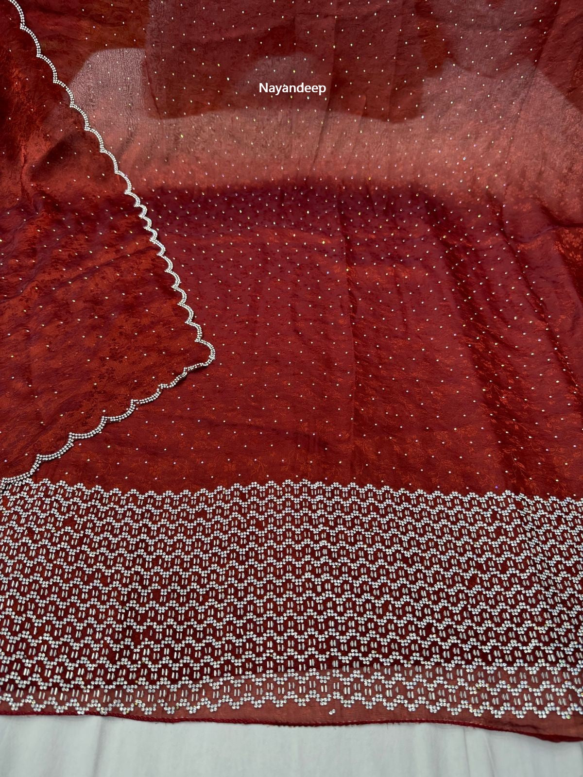 Coca Cola Nayandeep Jacquard Salwar Suits Manufacturer Ahmedabad