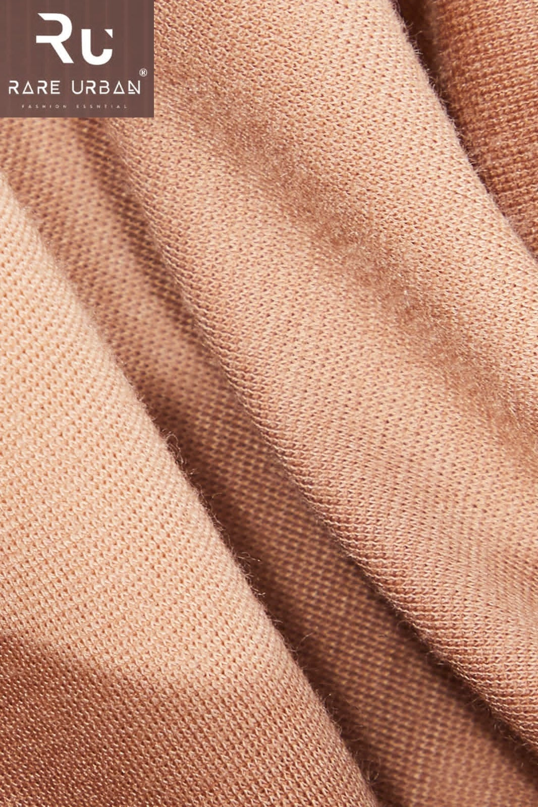 Collar 5918 Rare Urban Tencil Lycra Mens Tshirts Exporter