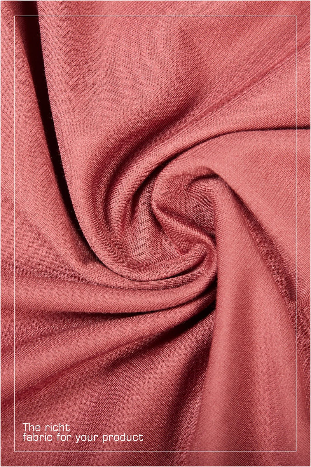 Collar Style Vol 5736 A Rare Urban Tencil Lycra Mens Tshirts Wholesaler Ahmedabad