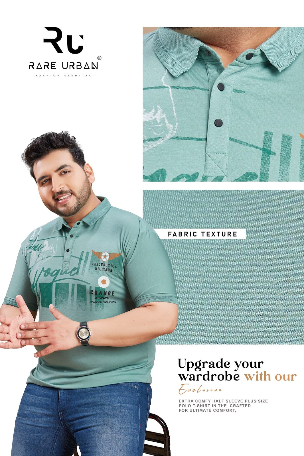 Collar Vol 5863 Rare Urban Tencil Lycra Mens Tshirts Manufacturer Gujarat