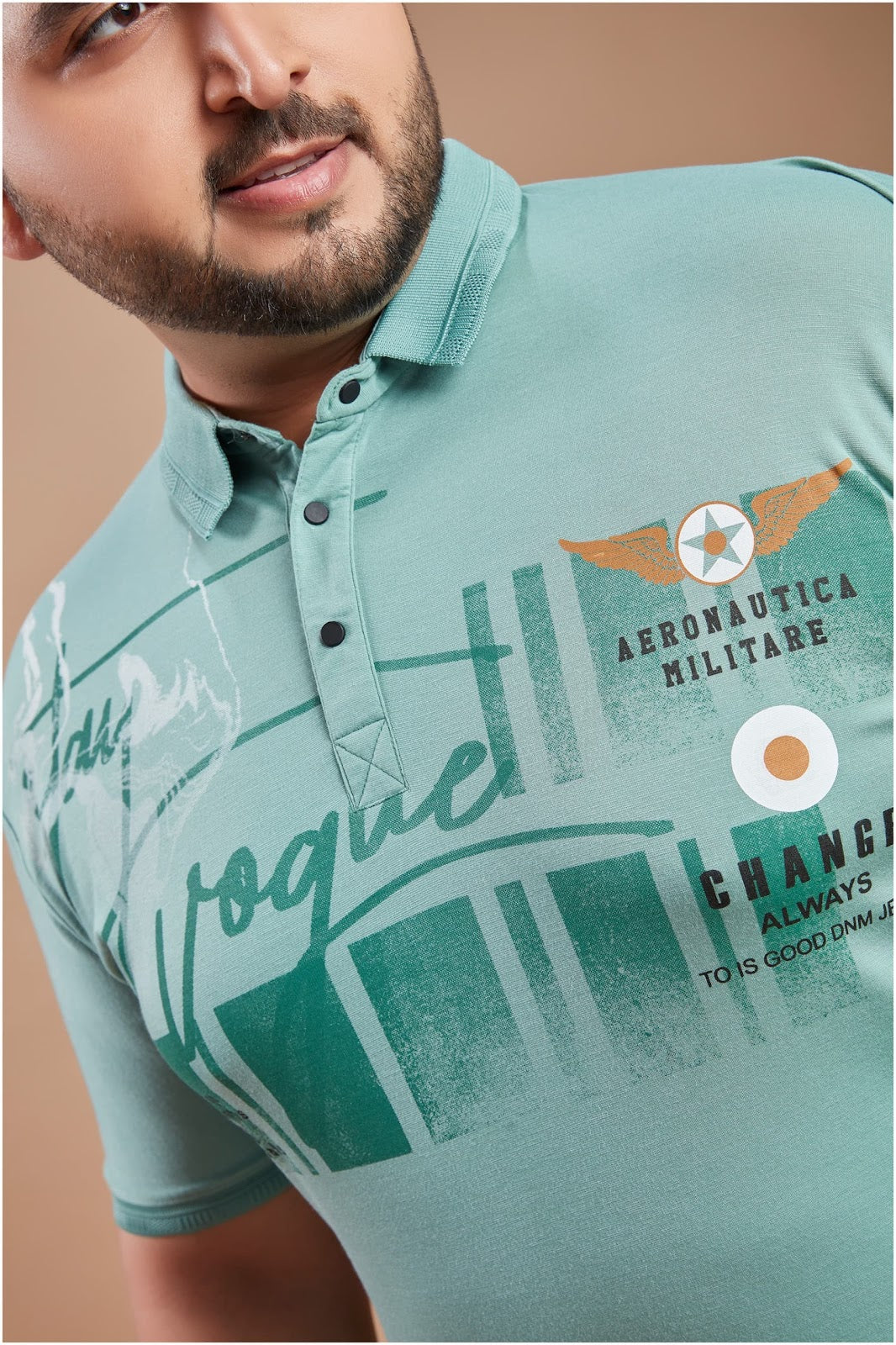 Collar Vol 5863 Rare Urban Tencil Lycra Mens Tshirts Manufacturer Gujarat