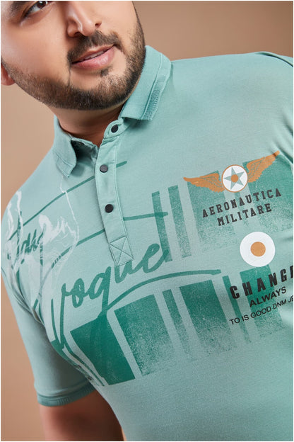 Collar Vol 5863 Rare Urban Tencil Lycra Mens Tshirts Manufacturer Gujarat