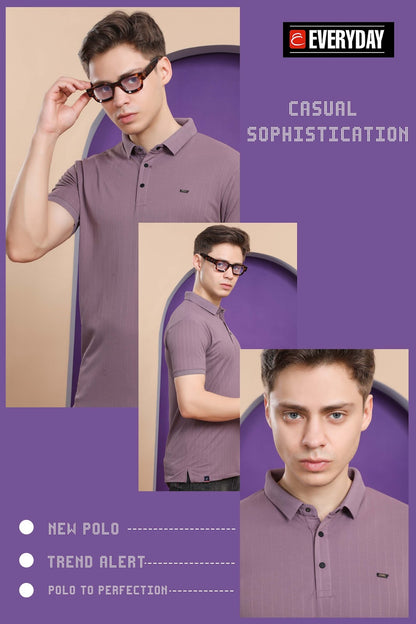 Collar Vol 721 Everyday Vertical Mens Tshirts Supplier Ahmedabad