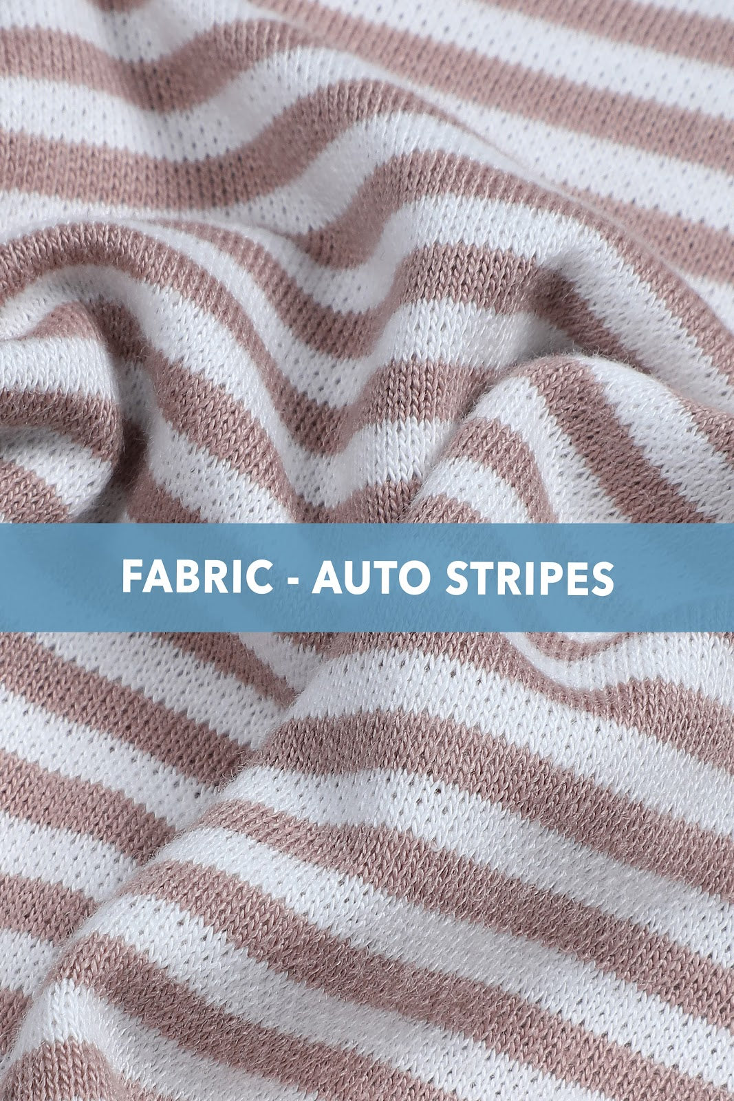 Collar Vol 758 Everyday Auto Stripes Mens Tshirts Manufacturer Ahmedabad
