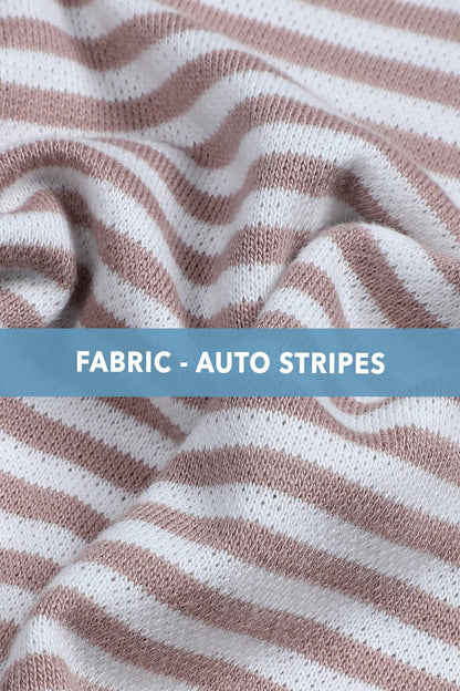 Collar Vol 758 Everyday Auto Stripes Mens Tshirts Manufacturer Ahmedabad