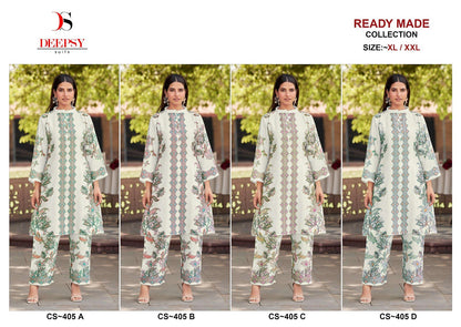 Cs 405 Deepsy Modal Co Ord Set Exporter Ahmedabad