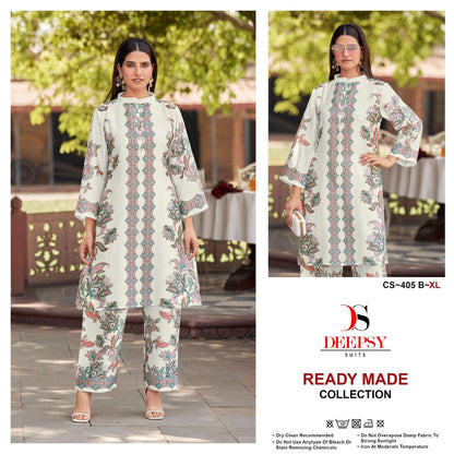 Cs 405 Deepsy Modal Co Ord Set Exporter Ahmedabad