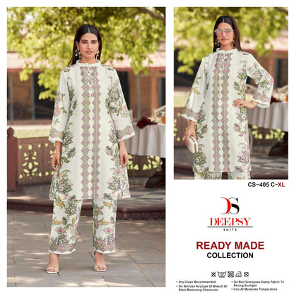 Cs 405 Deepsy Modal Co Ord Set Exporter Ahmedabad