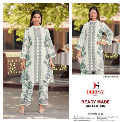 Cs 405 Deepsy Modal Co Ord Set Exporter Ahmedabad