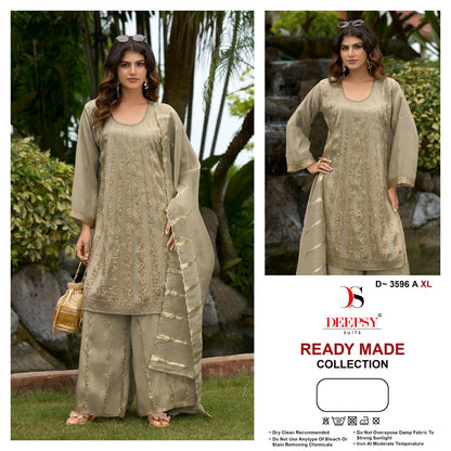 Dn 5182 To 5187 Kd Creation Rayon 22Kg Co Ord Set Wholesaler Ahmedabad