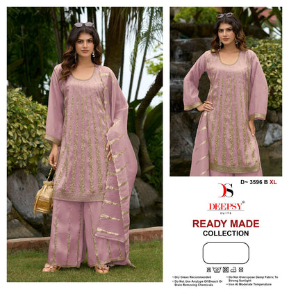 Dn 5151 To 5165 Kd Creation Rayon Co Ord Set Wholesale Price