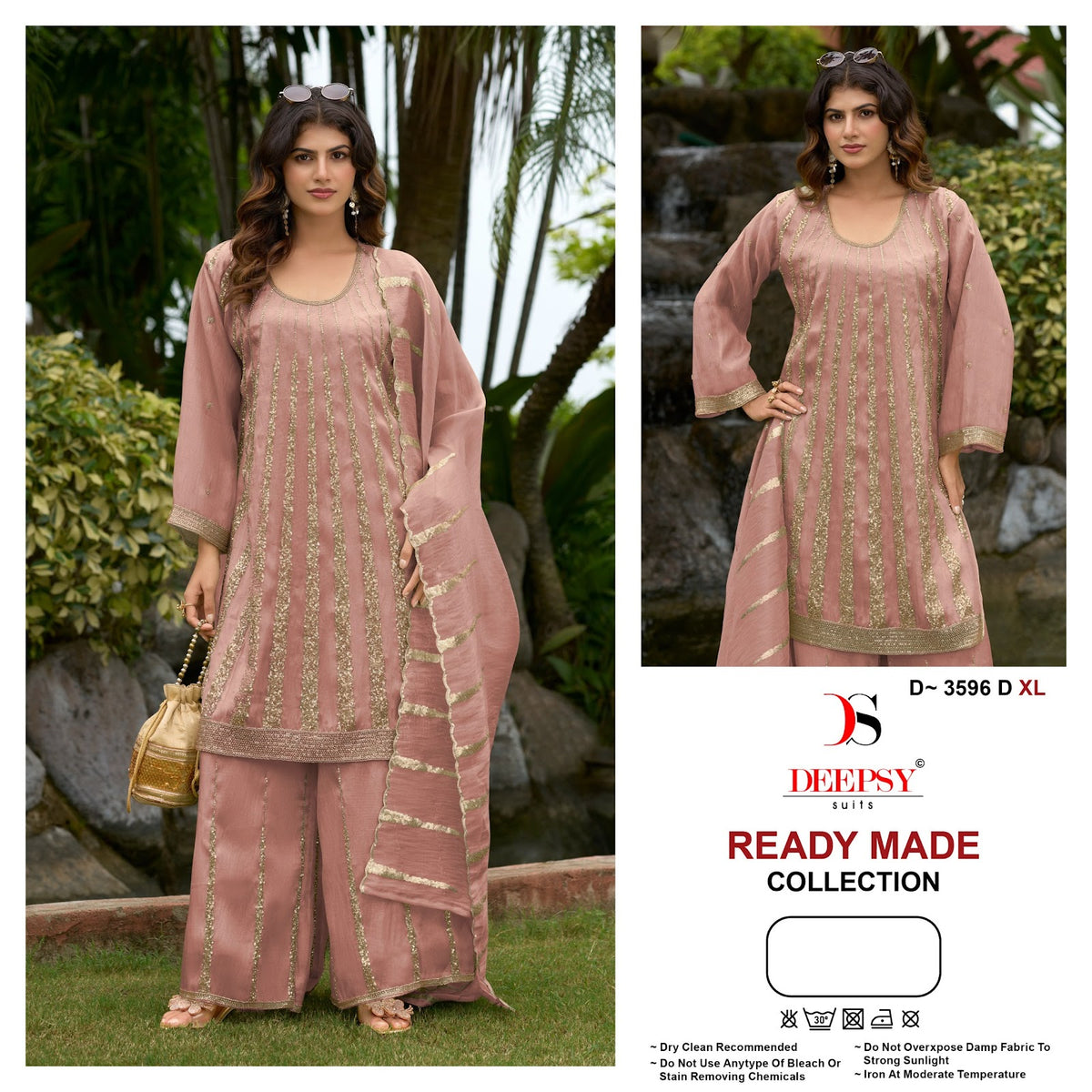 Dn 5182 To 5187 Kd Creation Rayon 22Kg Co Ord Set Wholesaler Ahmedabad