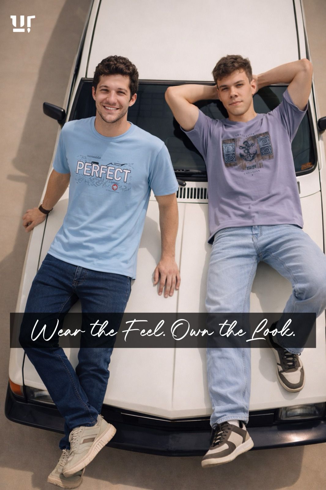 D N0 996-1003 Urbanrise Cotton Mens Tshirts Wholesaler