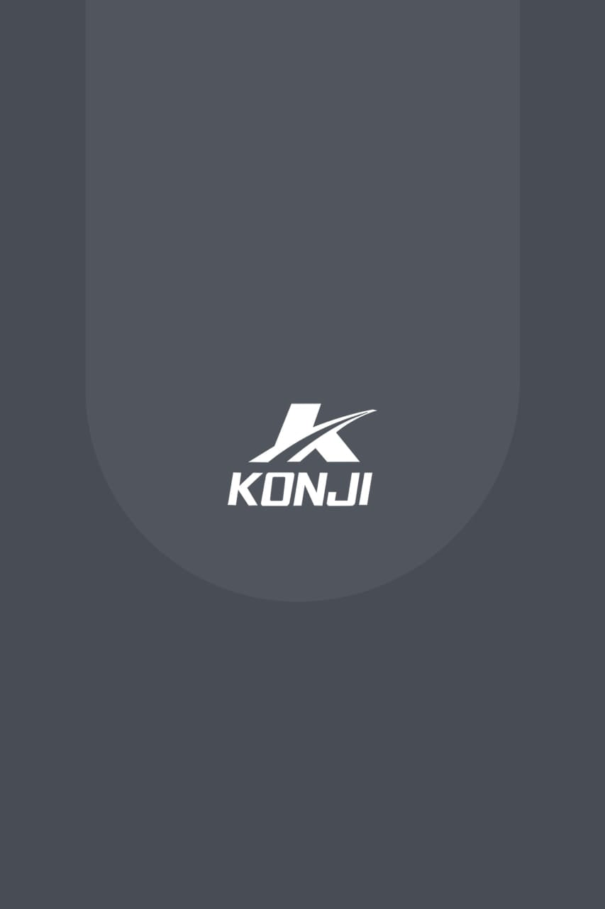 D No 317 Konji Jacquard Mens Tshirts Supplier Gujarat