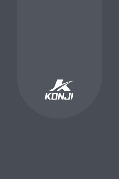 D No 317 Konji Jacquard Mens Tshirts Supplier Gujarat