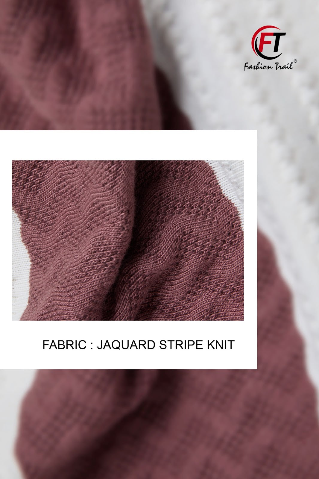 D No 4513 Fashion Trail Jacquard Mens Tshirts Manufacturer Gujarat