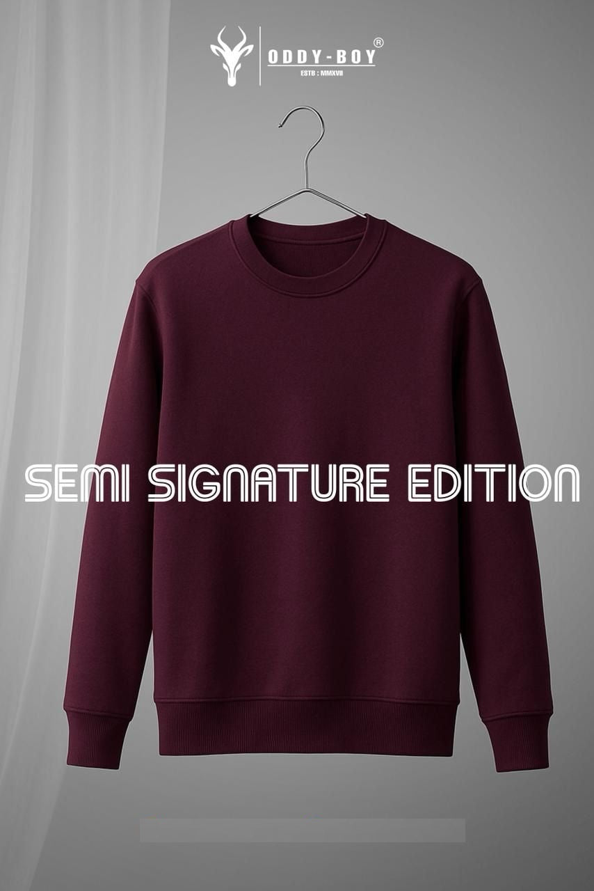 D No 621 Sse 19 21 Oddy Boy Cotton Looper Mens Tshirts Wholesaler India