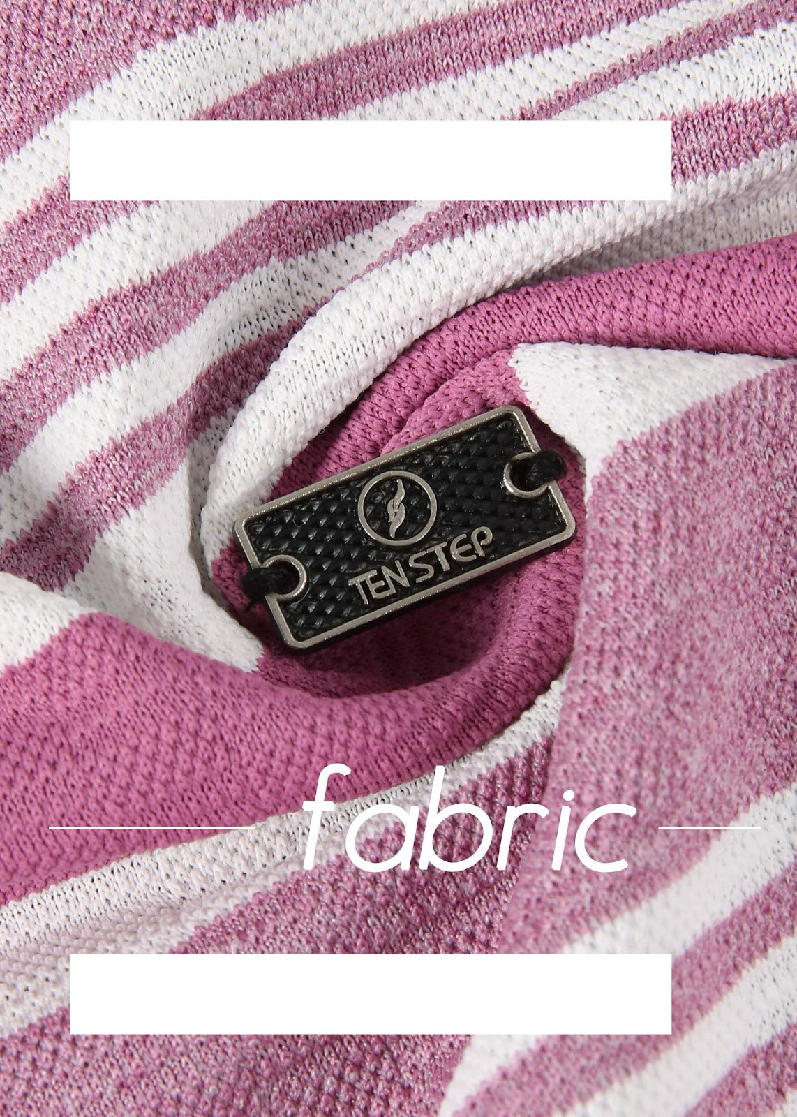 D No 679 Ten Step Vertical Strips Lycra Mens Tshirts Wholesaler Ahmedabad