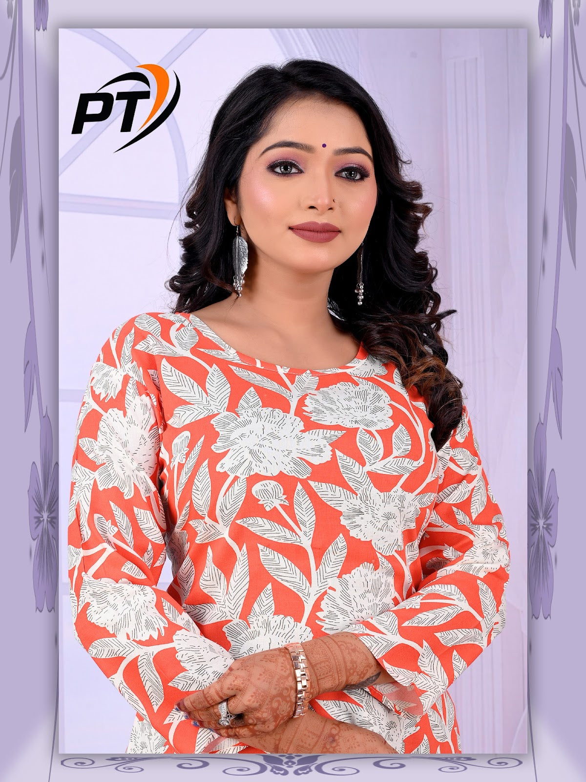 Dairy Milk Vol 3 Pt Rayon 14Kg Short Kurtis Manufacturer India