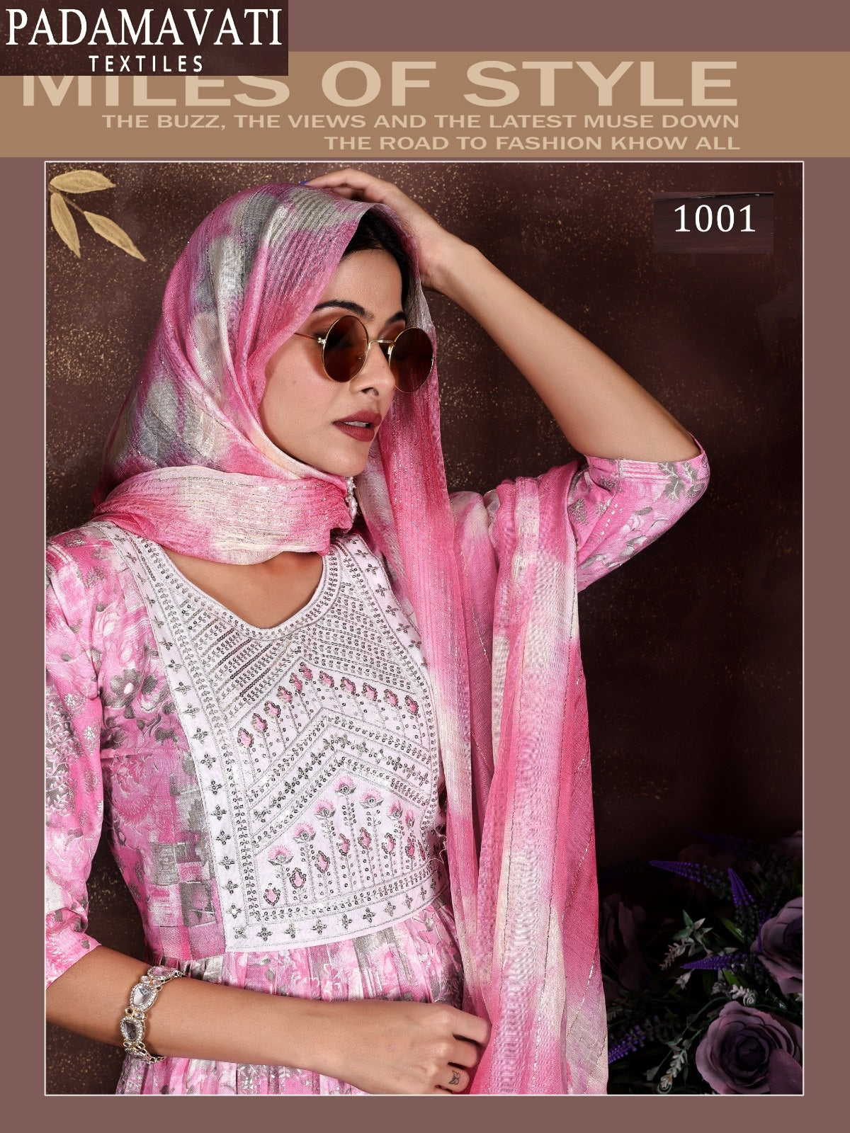 Deepika Vol 3 Pt Capsule Print Readymade Anarkali Suits Wholesale Price