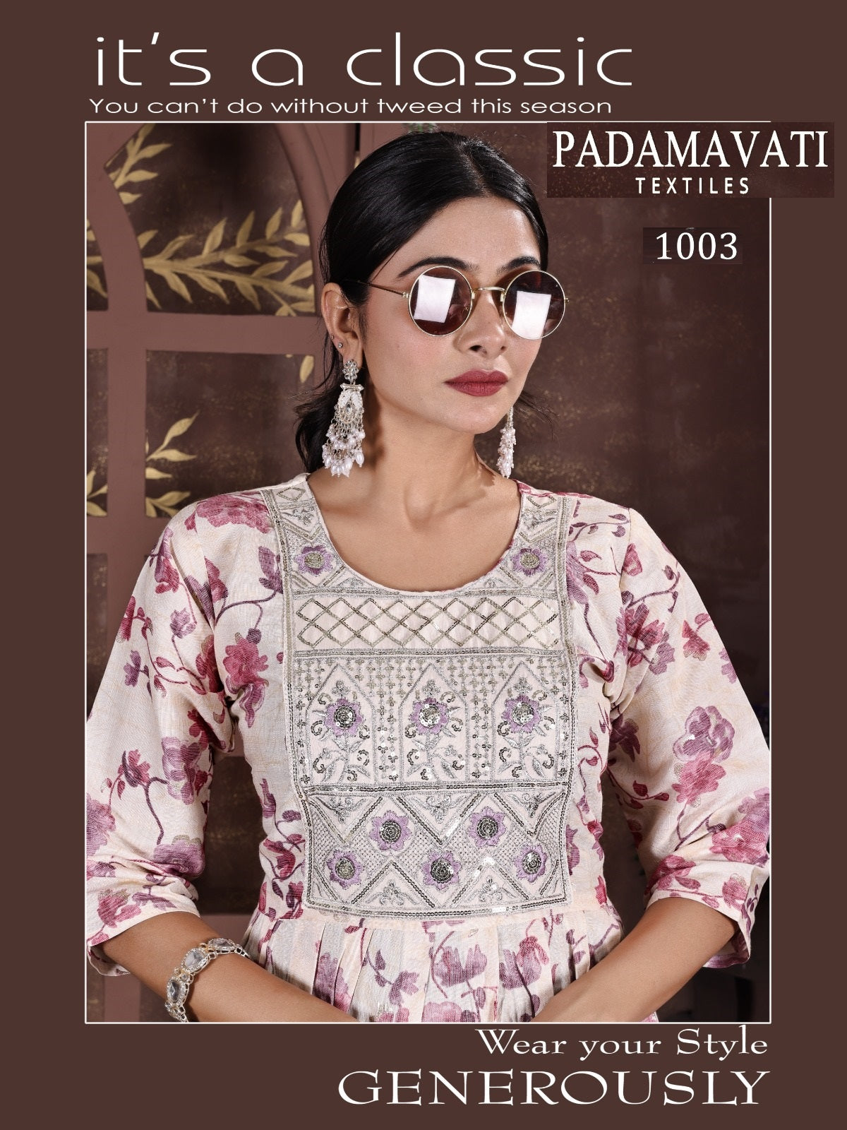 Deepika Vol 3 Pt Capsule Print Readymade Anarkali Suits Wholesale Price