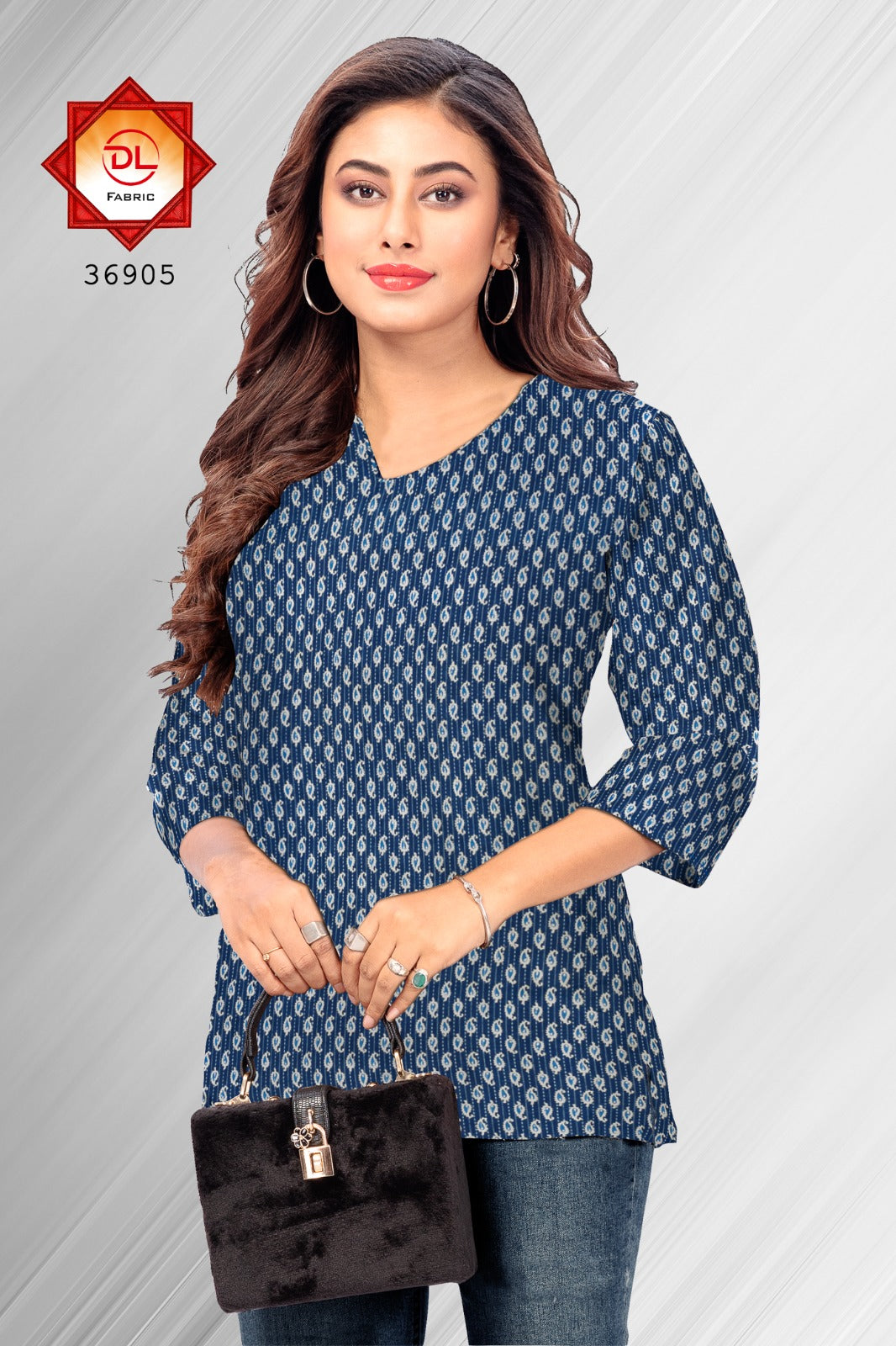 Club factory girl kurtis store