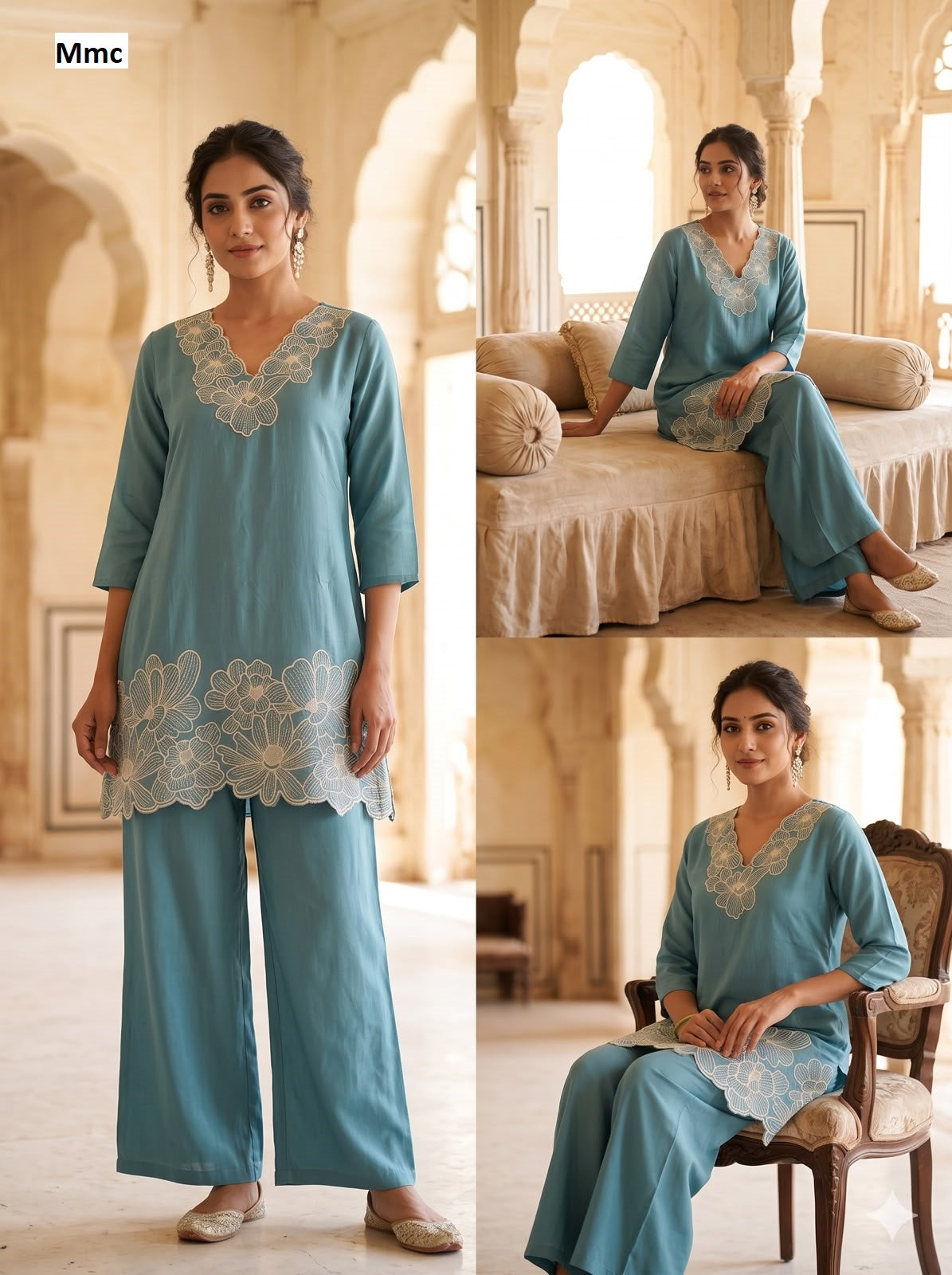 Najrana Vol 1 Bunawat Banarasi Silk Sarees Supplier Ahmedabad