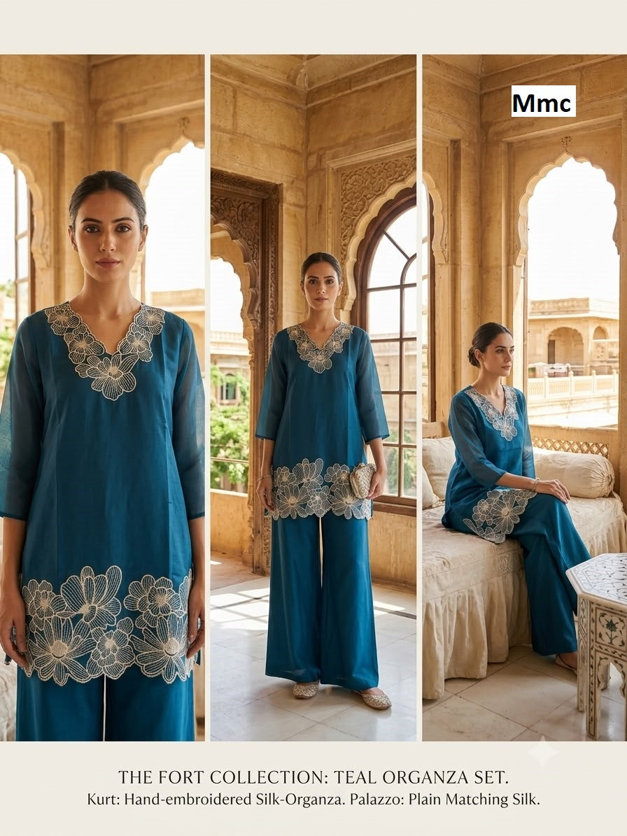 Anaara Bridal Tathastu Silk Bridal Lehenga Choli Manufacturer Ahmedabad