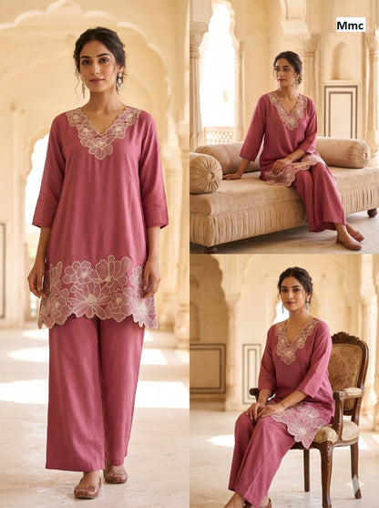 Najrana Vol 1 Bunawat Banarasi Silk Sarees Supplier Ahmedabad