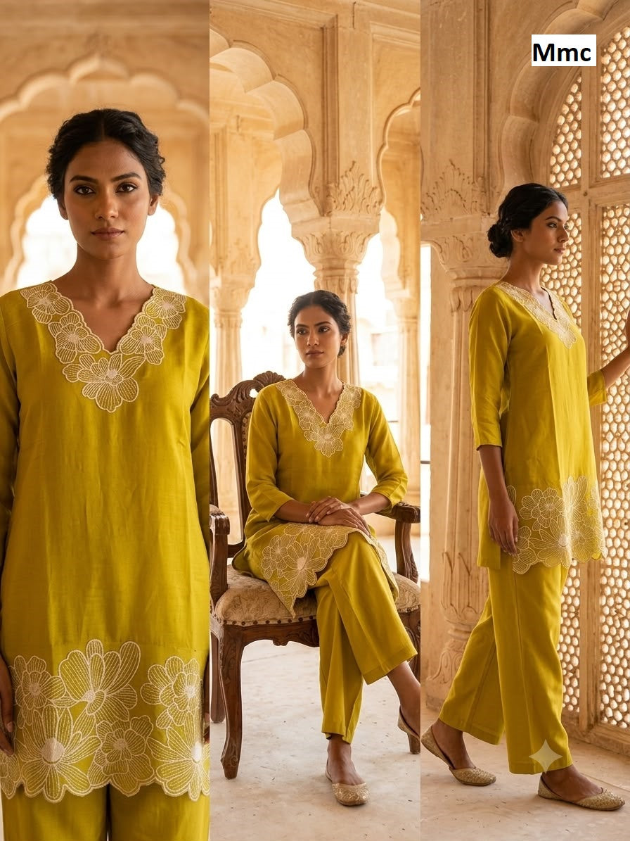 Anaara Bridal Tathastu Silk Bridal Lehenga Choli Manufacturer Ahmedabad