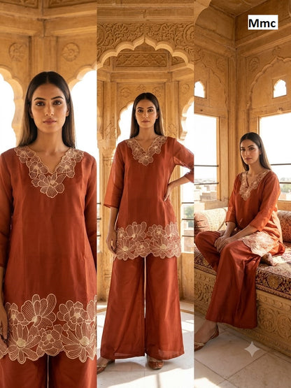 Najrana Vol 1 Bunawat Banarasi Silk Sarees Supplier Ahmedabad