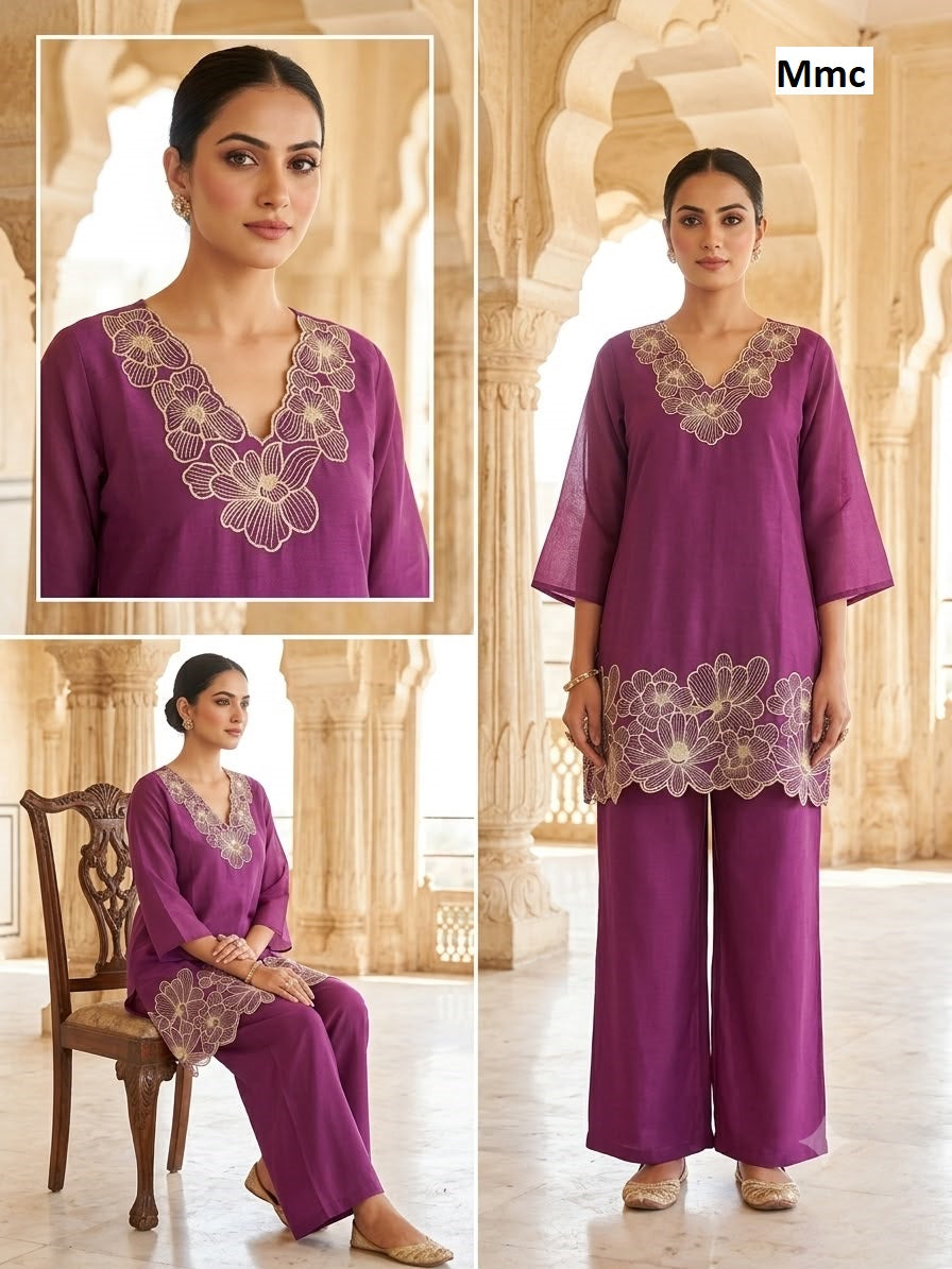 Anaara Bridal Tathastu Silk Bridal Lehenga Choli Manufacturer Ahmedabad