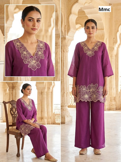 Anaara Bridal Tathastu Silk Bridal Lehenga Choli Manufacturer Ahmedabad