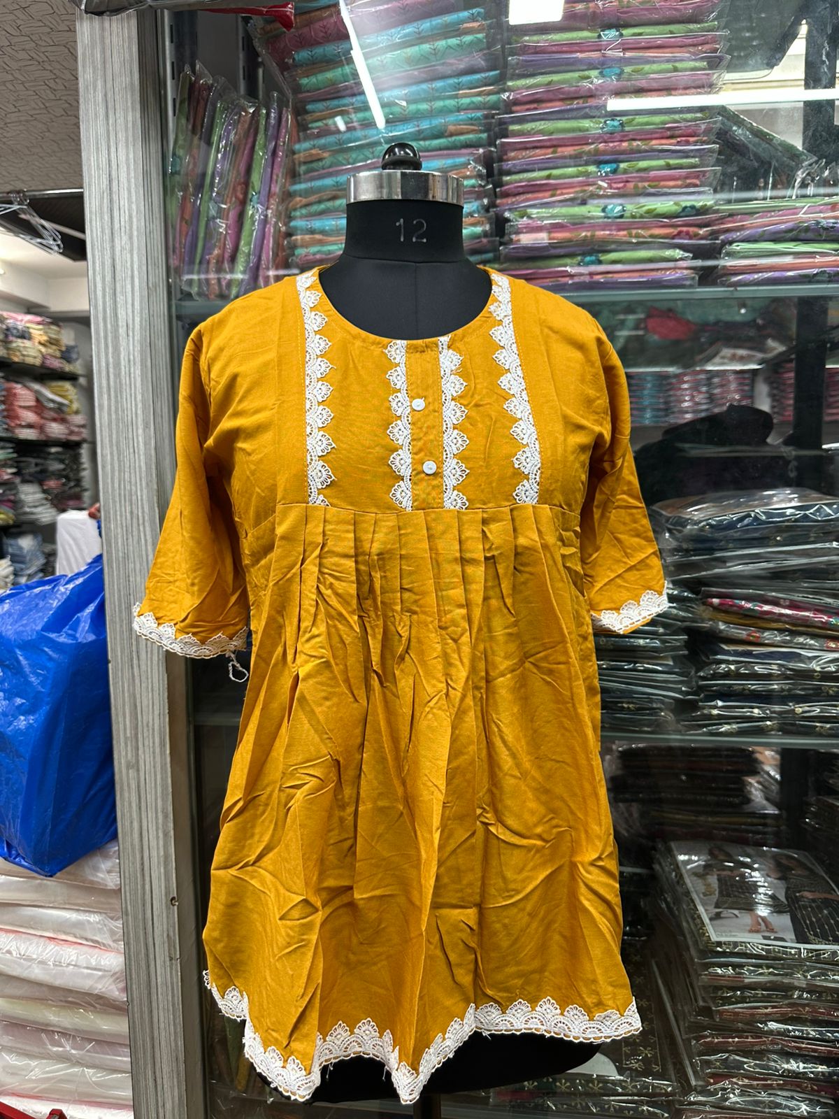 India boutique tops hotsell