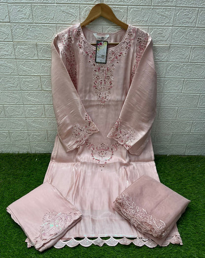 Design 1568 Laxuria Trendz Imported Pakistani Readymade Suits Exporter Ahmedabad