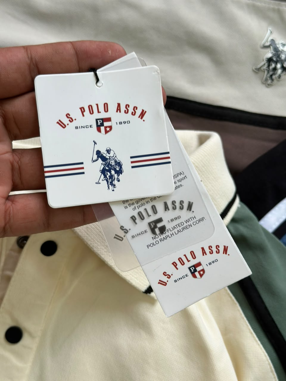 Design 1 Us Polo Cotton Mens Tshirts Supplier Ahmedabad