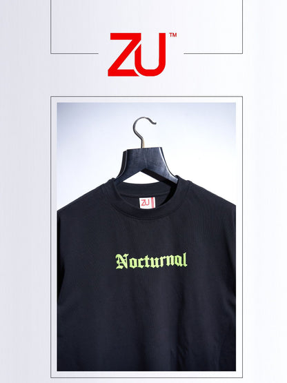 Design 204 Zu Clothing Cotton Mens Tshirts Wholesale Price