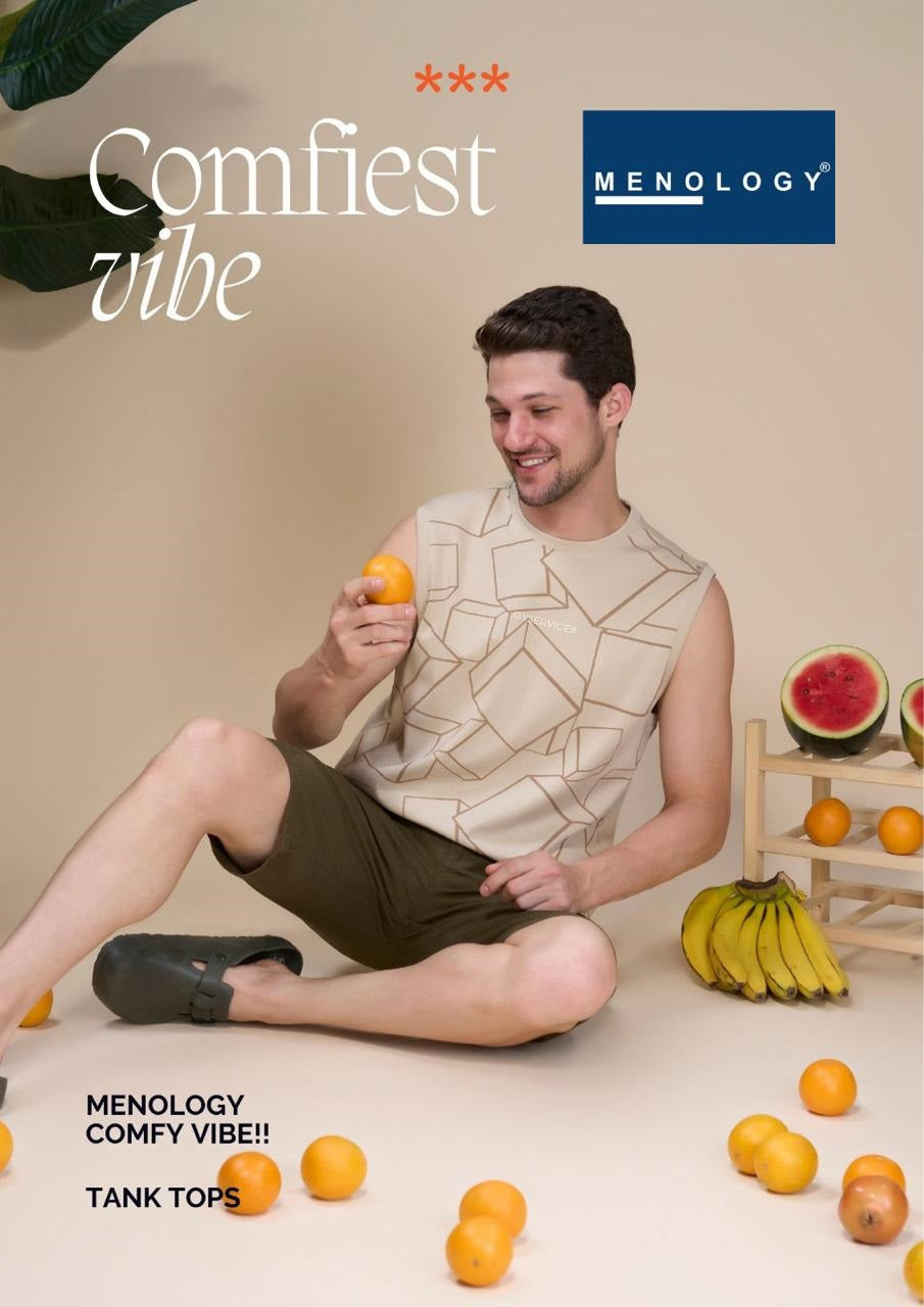 Design 2076 Iho F 226 C Menology Canvas Mens Tshirts Supplier Gujarat