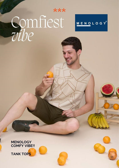 Design 2076 Iho F 226 C Menology Canvas Mens Tshirts Supplier Gujarat